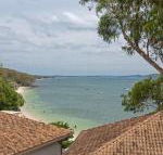 4 Sebastapol 66 Thurlow Avenue Great little unit - Tourism TAS
