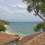 4 Sebastapol 66 Thurlow Avenue Great Little Unit - Tourism TAS 0