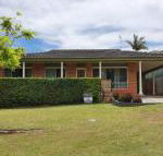 Cuddles Cottage 4 Christmas Bush Avenue pet friendly holiday house near Dutchies - Tourism TAS