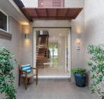 25 Christmas Bush Avenue aircon pet friendly small boat parking  WIFI - Tourism TAS