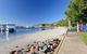 Tomaree Townhouse 5 / 26 28 Tomaree Street Large Air Conditioned Townhouse & WIFI - thumb 1