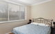 Tomaree Townhouse 5 / 26 28 Tomaree Street Large Air Conditioned Townhouse & WIFI - thumb 4