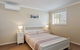 Tomaree Townhouse 5 / 26 28 Tomaree Street Large Air Conditioned Townhouse & WIFI - thumb 3