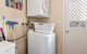 Tomaree Townhouse 5 / 26 28 Tomaree Street Large Air Conditioned Townhouse & WIFI - thumb 5