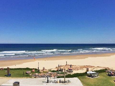Relax At Pacific 1 / 26 Pacific Avenue Private Duplex With Enclosed Yard - Tourism TAS 5