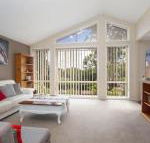 Serenity 7 Mulloway Place Peaceful house with air con Netflix  WIFI - Tourism TAS