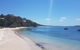 27a Christmas Bush Avenue Wifi Aircon Close To Dutchies Beach - thumb 4