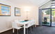 27a Christmas Bush Avenue Wifi Aircon Close To Dutchies Beach - thumb 3