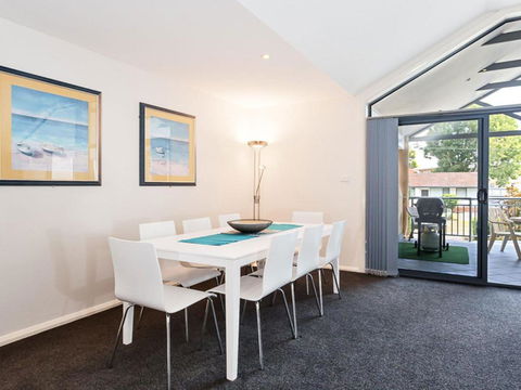 27a Christmas Bush Avenue Wifi Aircon Close To Dutchies Beach - Tourism TAS 3