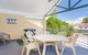 27a Christmas Bush Avenue Wifi Aircon Close To Dutchies Beach - thumb 1