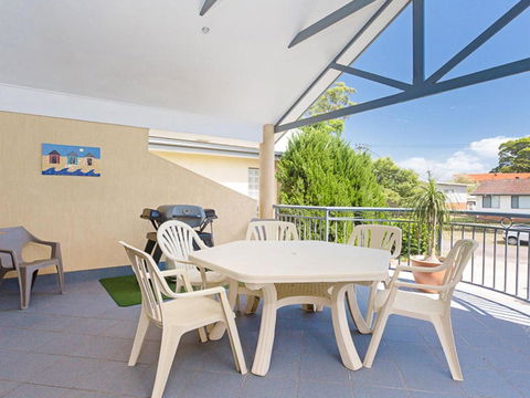 27a Christmas Bush Avenue Wifi Aircon Close To Dutchies Beach - Tourism TAS 1