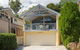 27a Christmas Bush Avenue Wifi Aircon Close To Dutchies Beach - thumb 6
