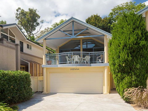 27a Christmas Bush Avenue Wifi Aircon Close To Dutchies Beach - Tourism TAS 6