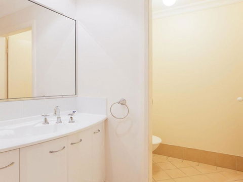27a Christmas Bush Avenue Wifi Aircon Close To Dutchies Beach - Tourism TAS 5