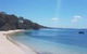 27a Christmas Bush Avenue Wifi Aircon Close To Dutchies Beach - thumb 0