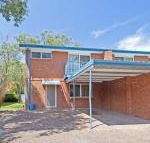 2 / 10 Catalina Close Walk to Shoal Bay Beach - Hobart Tourism