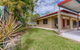 14 Double Island Drive Rainbow Beach Large Holiday House With PoolPets Welcome Free Wi Fi - thumb 5