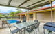 14 Double Island Drive Rainbow Beach Large Holiday House With PoolPets Welcome Free Wi Fi - thumb 7