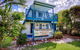 Wayfarers Beachouse Rainbow Beach Everything You Need Just Metres To The Beach - thumb 3