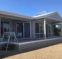Island Break - Tourism TAS