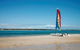 Golden Shores U7 21 Landsborough Parade - thumb 1