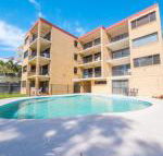 Golden Shores U7 21 Landsborough Parade