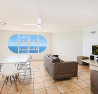 Wickham Cove Unit 10 45 Albert Street. Kings Beach