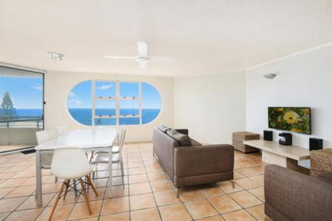 Wickham Cove Unit 10 45 Albert Street. Kings Beach - Hobart Tourism 0