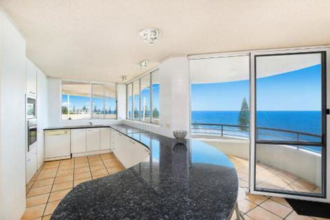 Wickham Cove Unit 10 45 Albert Street. Kings Beach - Hobart Tourism 6