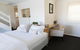 White Beach Cottage - thumb 1