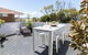 White Beach Cottage - thumb 4