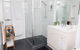 White Beach Cottage - thumb 5