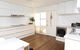 White Beach Cottage - thumb 6
