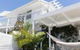 White Beach Cottage - thumb 0