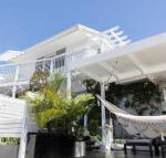 White Beach Cottage - Tourism TAS