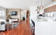 Luxury In Corlette 4 Drungall Ave - thumb 3