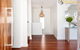 Luxury In Corlette 4 Drungall Ave - thumb 1