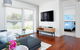 Luxury In Corlette 4 Drungall Ave - thumb 6