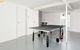Luxury In Corlette 4 Drungall Ave - thumb 5