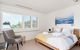 Luxury In Corlette 4 Drungall Ave - thumb 4