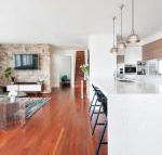 Luxury in Corlette 4 Drungall Ave - Tourism TAS