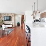 Luxury In Corlette 4 Drungall Ave - Tourism TAS 0