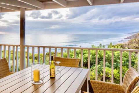 Yallingups Best Located Beach House - Tourism TAS 0