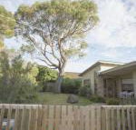 SUNNY DAZE - Tourism TAS