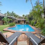 Diggers Beach Surf House - Hobart Tourism 0