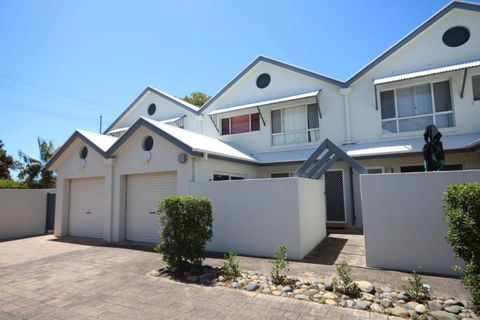 Waters Edge - Hobart Tourism 3