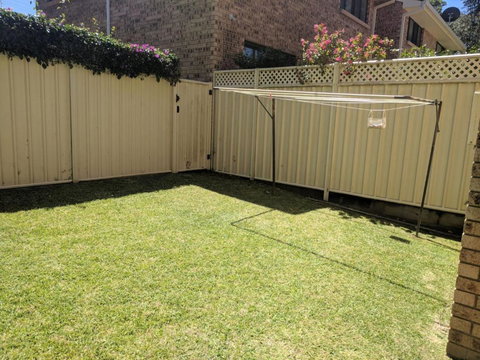 DAVIES STREET 3 / 14 MOLLYMOOK - Tourism TAS 3