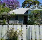 The Ultimate Holiday Retreat - Tourism TAS