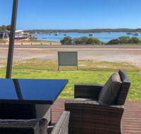 Beachview - Tourism TAS