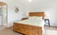 AMALFI DROMANA.... - thumb 7